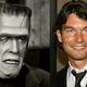 Illustration for article titled Jerry O’Connell cast as Herman Munster. But why?
